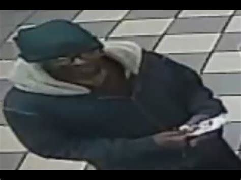 Robber 2025